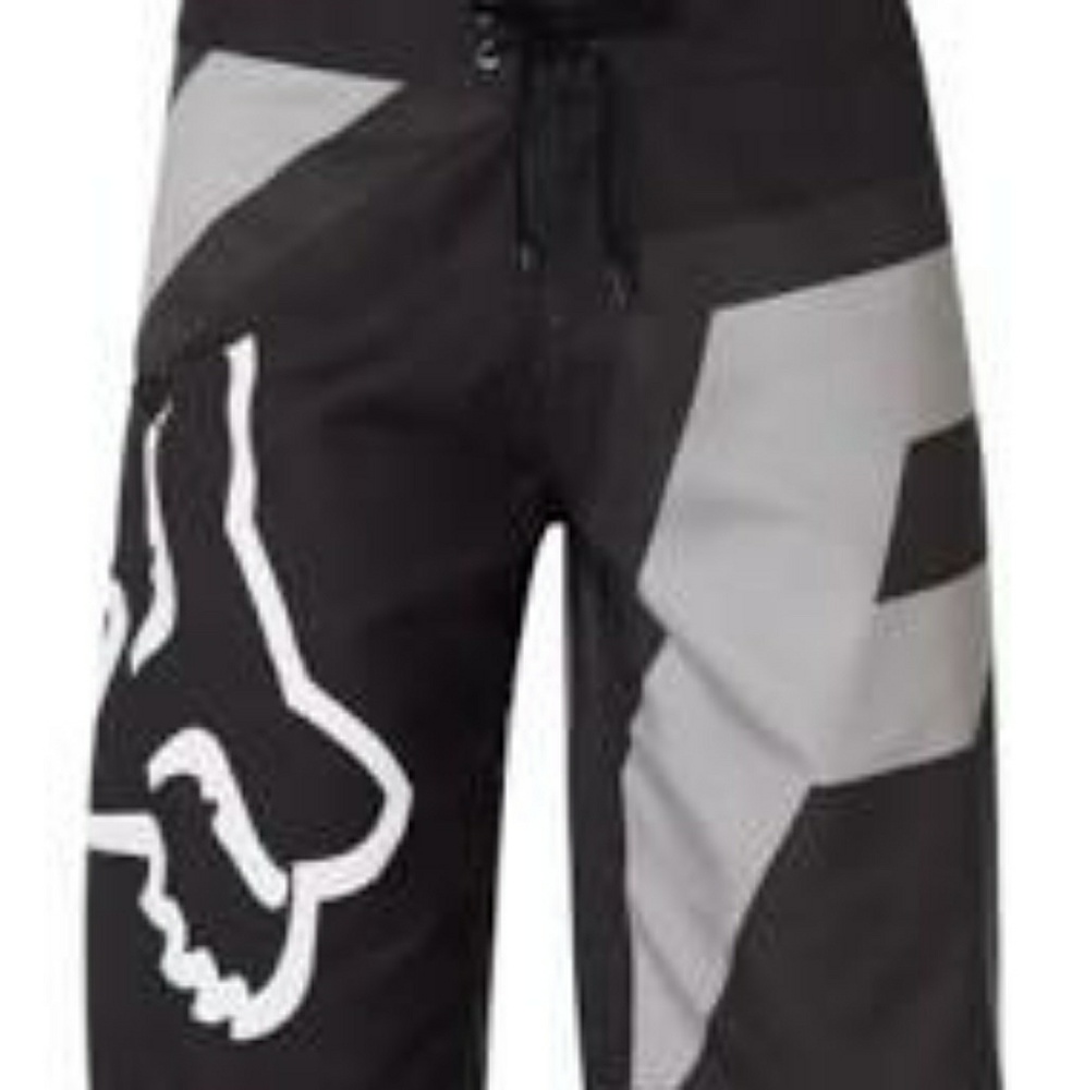 Help me find these!!! Sizes 30 or 31